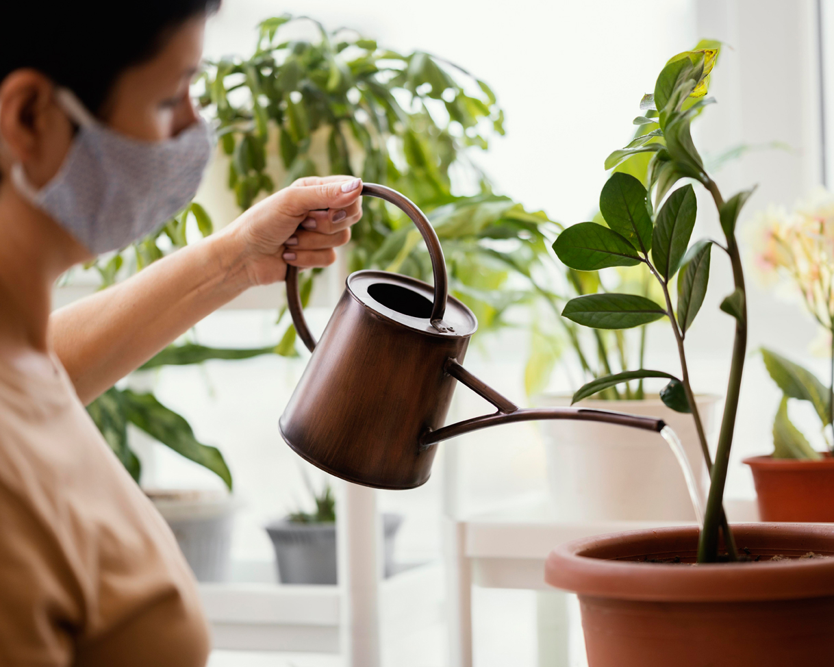 Urlop 20.07.2021 - 04.08.2021