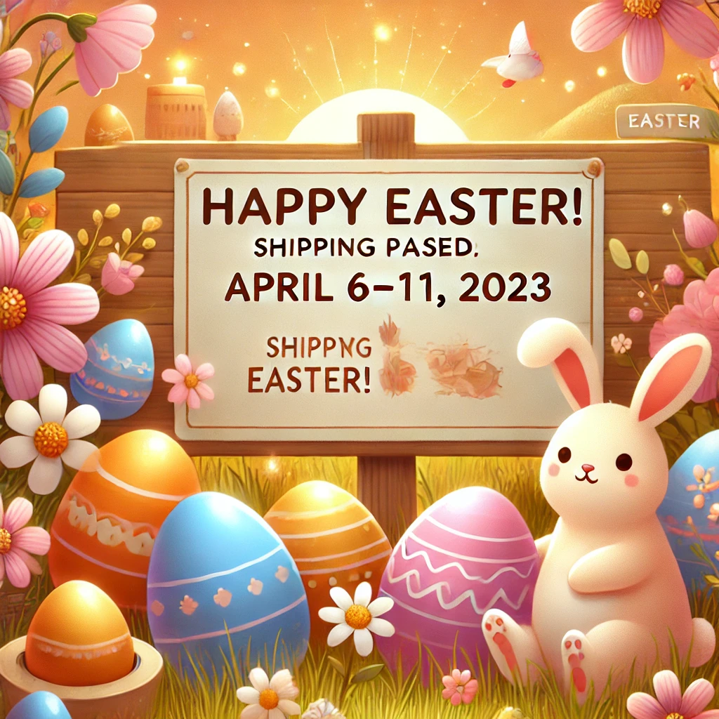 wesołych świąt 2023 wesołych świąt 2023