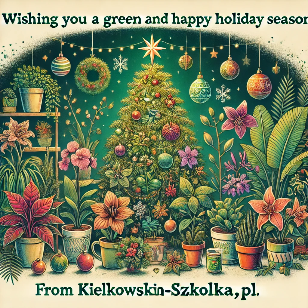 Wesołych Świąt  Wesołych Świąt