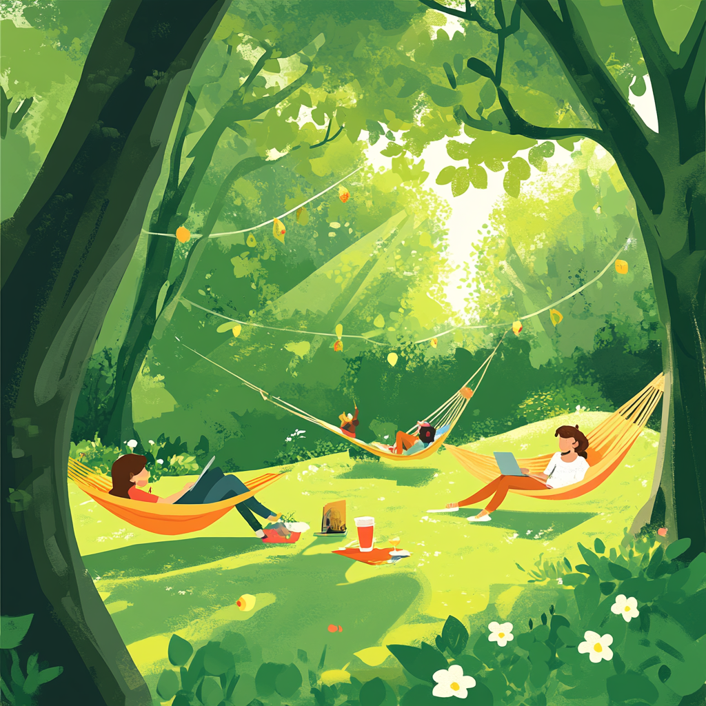 Majówka 2024 - wysyłki od 06.05 Majówka 2024 - wysyłki od 06.05